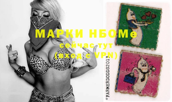 mdpv Белокуриха