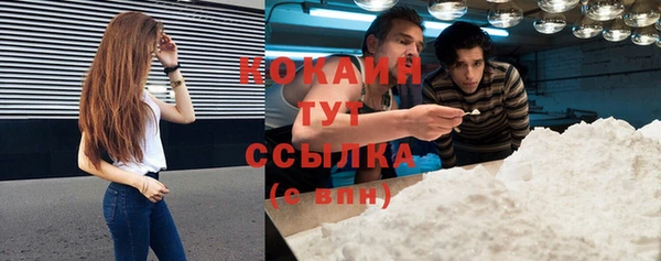 твердый Белоозёрский