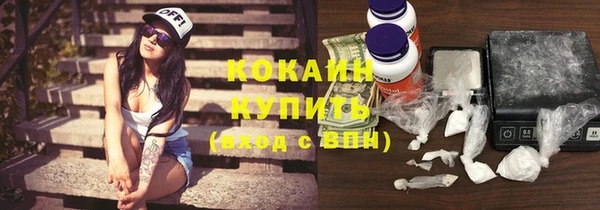 твердый Белоозёрский