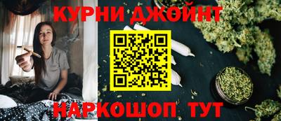 не бодяженный Беслан