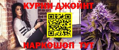 mdpv Кандалакша