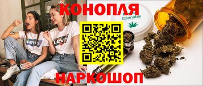 mdpv Кандалакша