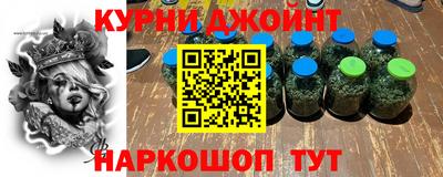 не бодяженный Беслан