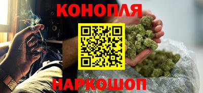 МДМА Берёзовский